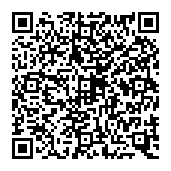 QR 06c663e