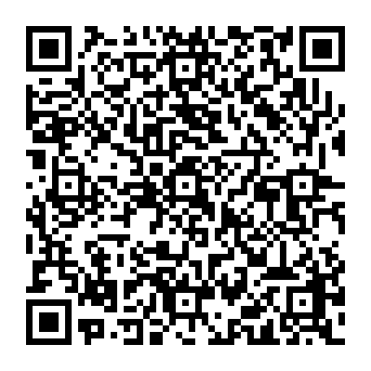 QR 06c6738