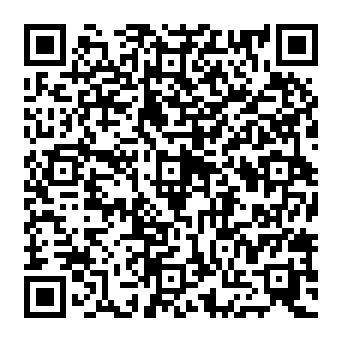 QR 06c6a3d