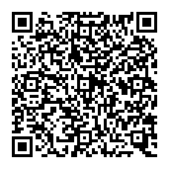 QR 06c6aae