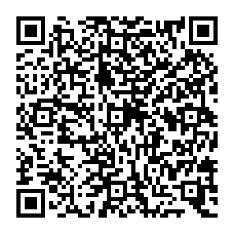 QR 06c6c6a