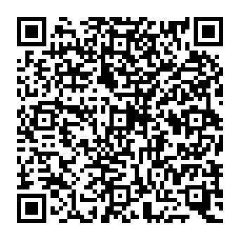QR 06c72ae