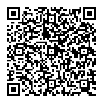 QR 06c761f