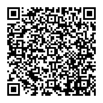 QR 06c7737