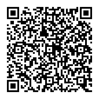 QR 06c79b0