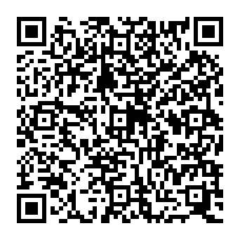 QR 06c79fb