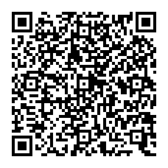 QR 06c7a69
