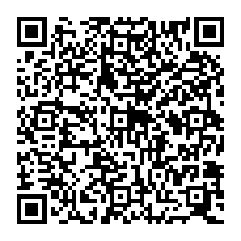 QR 06c7d1b