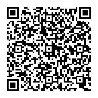 QR 06c811c
