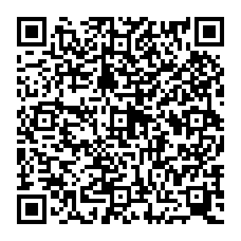 QR 06c81d6