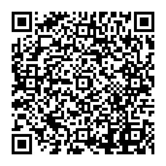 QR 06c820f