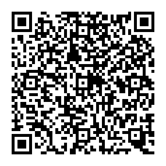 QR 06c8637