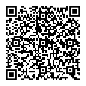 QR 06c89ba