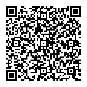 QR 06c8ac8