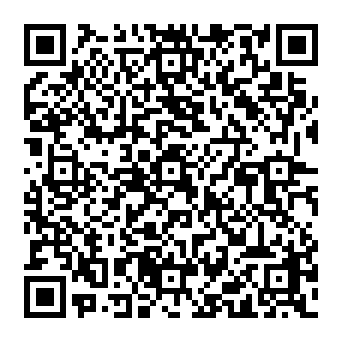 QR 06c8b4a