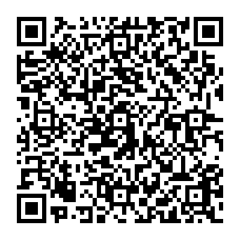 QR 06c8dc0