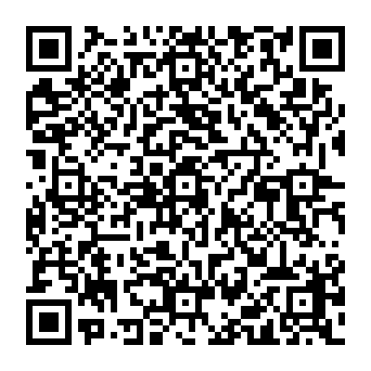 QR 06c906a