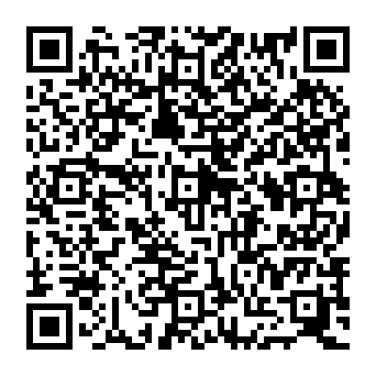 QR 06c92f2