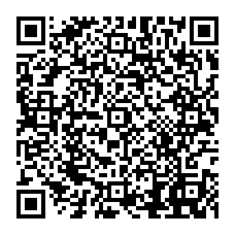 QR 06c94ed
