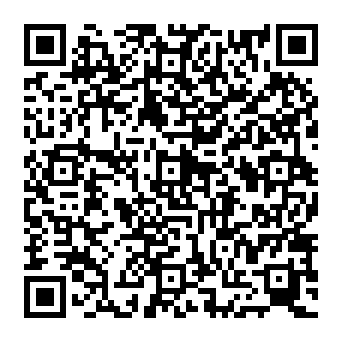 QR 06c9a6f