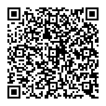 QR 06c9b27