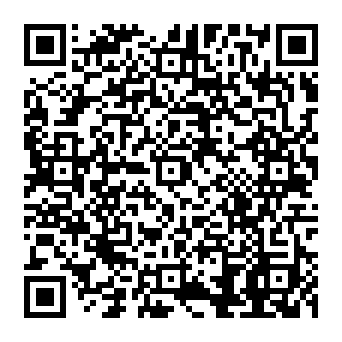 QR 06c9b59