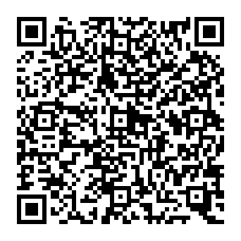 QR 06c9c2e
