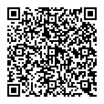 QR 06c9d47