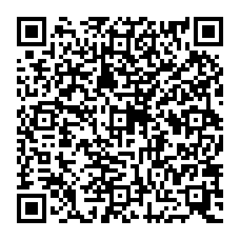 QR 06c9e6d
