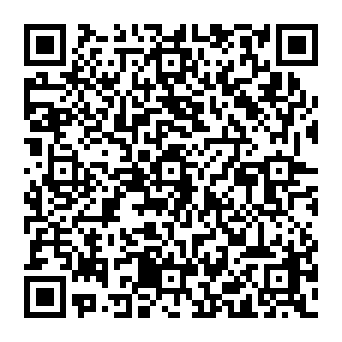 QR 06ca245