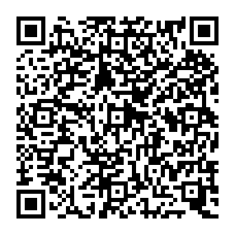 QR 06ca85c