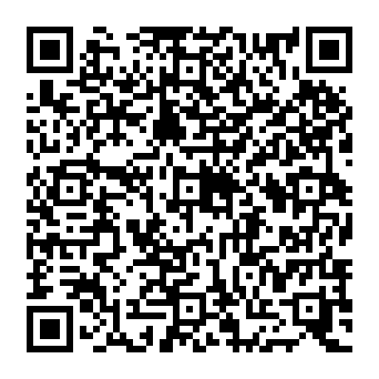 QR 06ca860