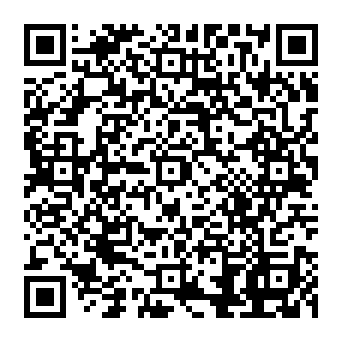QR 06ca8b6