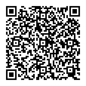 QR 06ca8f6