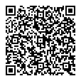 QR 06caba5
