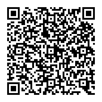 QR 06cb291