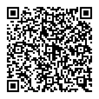 QR 06cb2b5