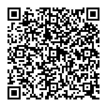 QR 06cb45b