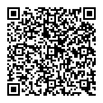 QR 06cb65e