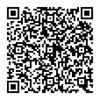 QR 06cb69e