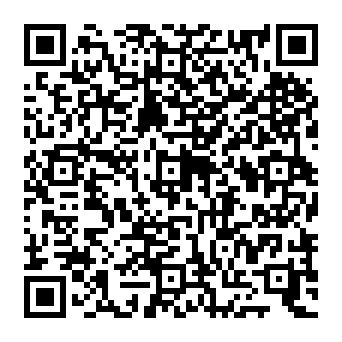 QR 06cb6e9