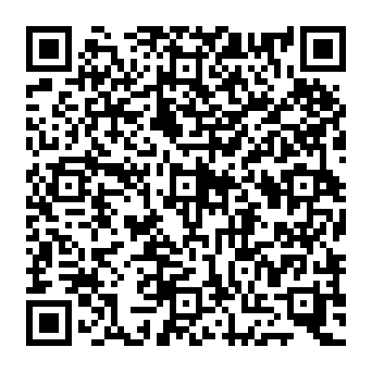 QR 06cb7de