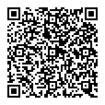 QR 06cb917