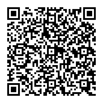 QR 06cbeb4