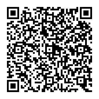 QR 06cc19a