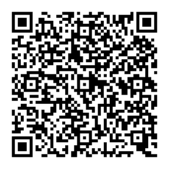 QR 06cc1dc