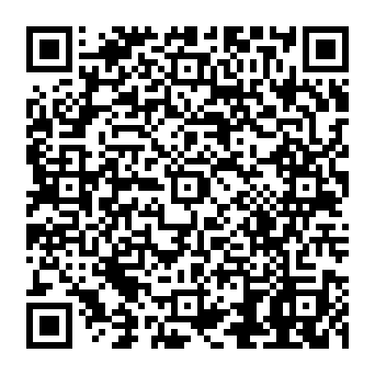 QR 06cc281