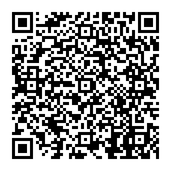 QR 06cc453