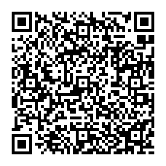 QR 06cc5fd