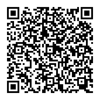 QR 06cc84f